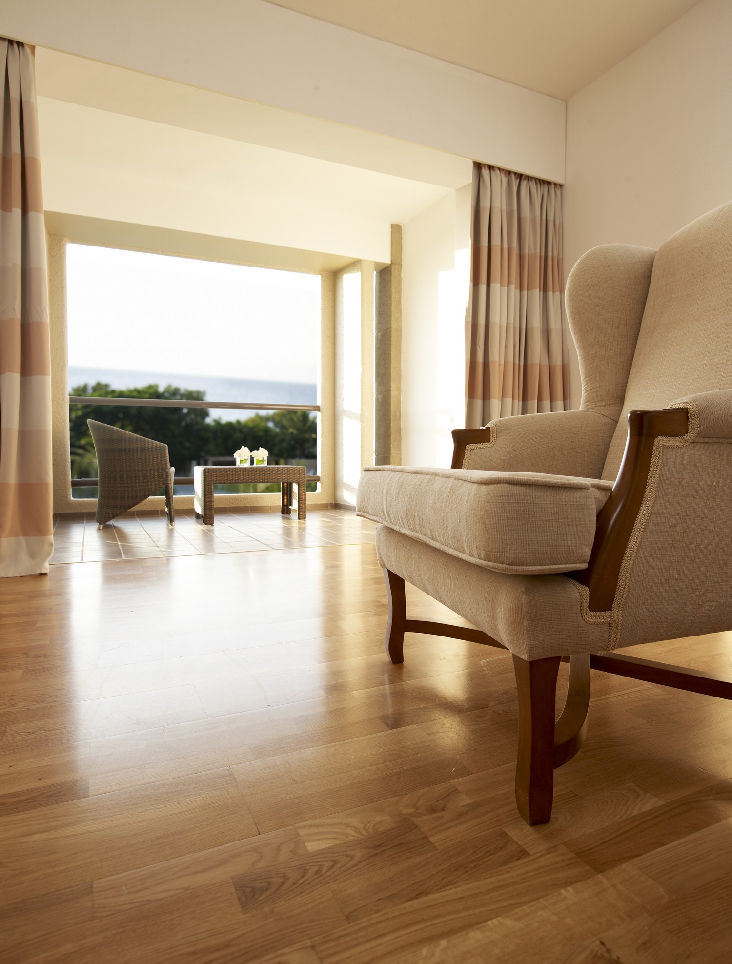 Sheraton Ρόδου — φωτογραφία 5