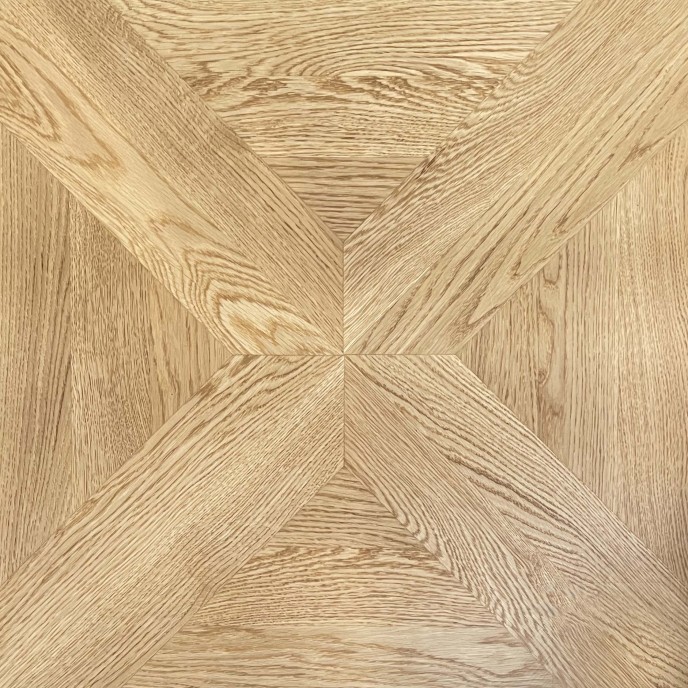 MARQUETERIE FLOOR