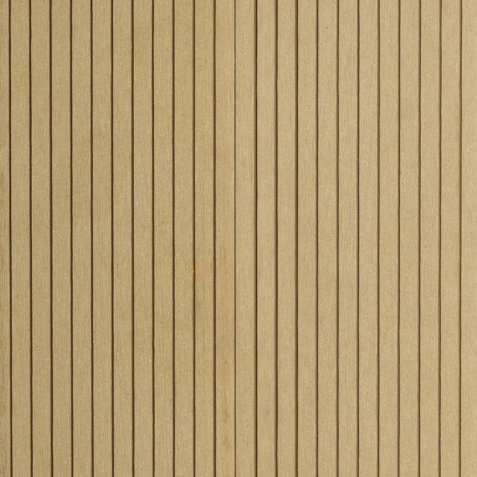 DECK WPC K29