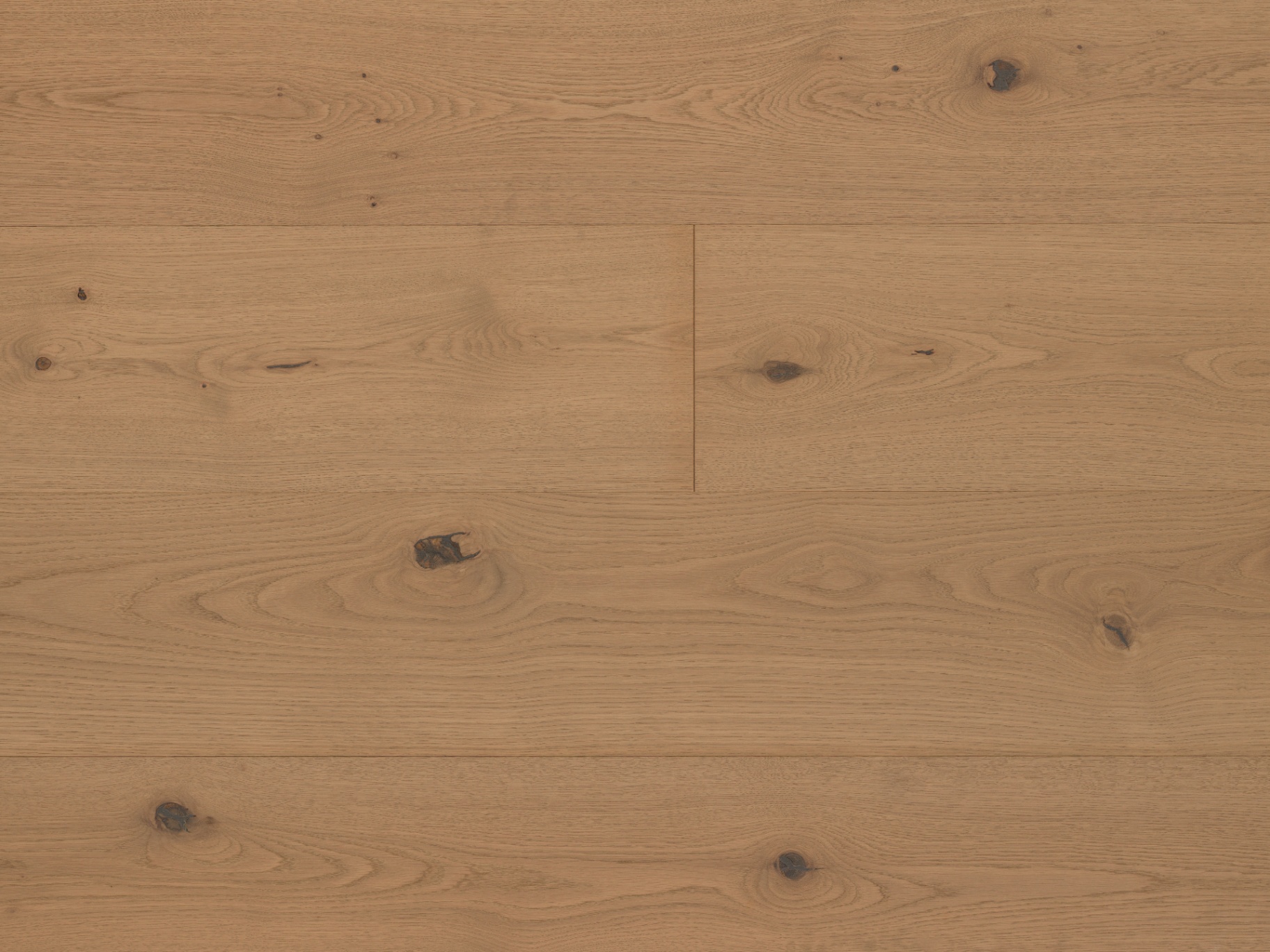 SOFIANOS ASPEN RUSTIC
