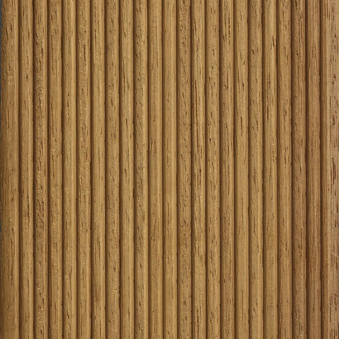 DECK ΞΥΛΟΥ