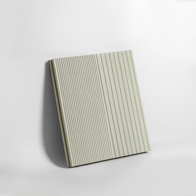 DECK WPC K33 2