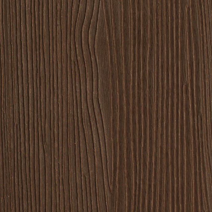 DECK WPC EG01