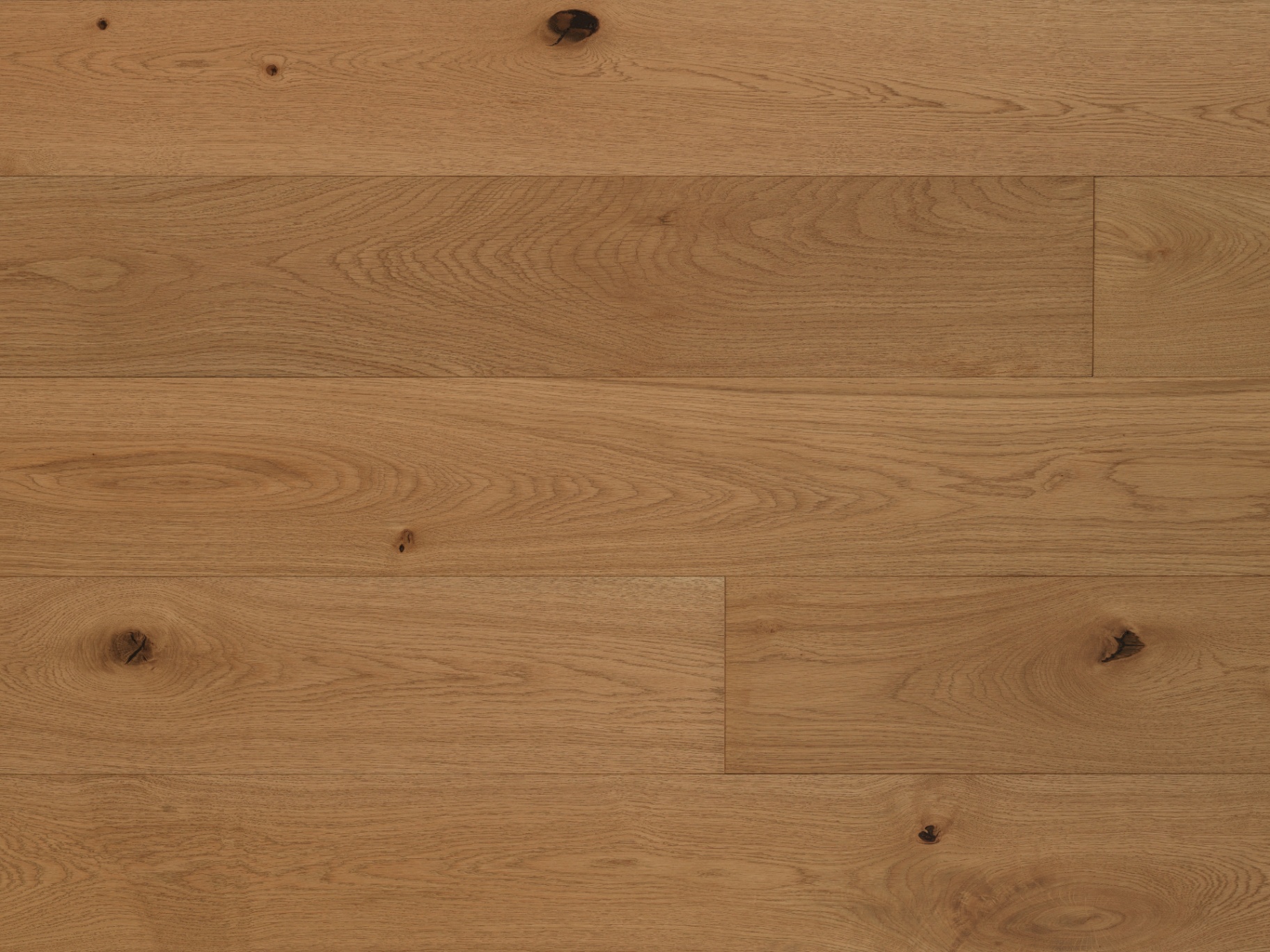 SOFIANOS LIGHT BROWN RUSTIC
