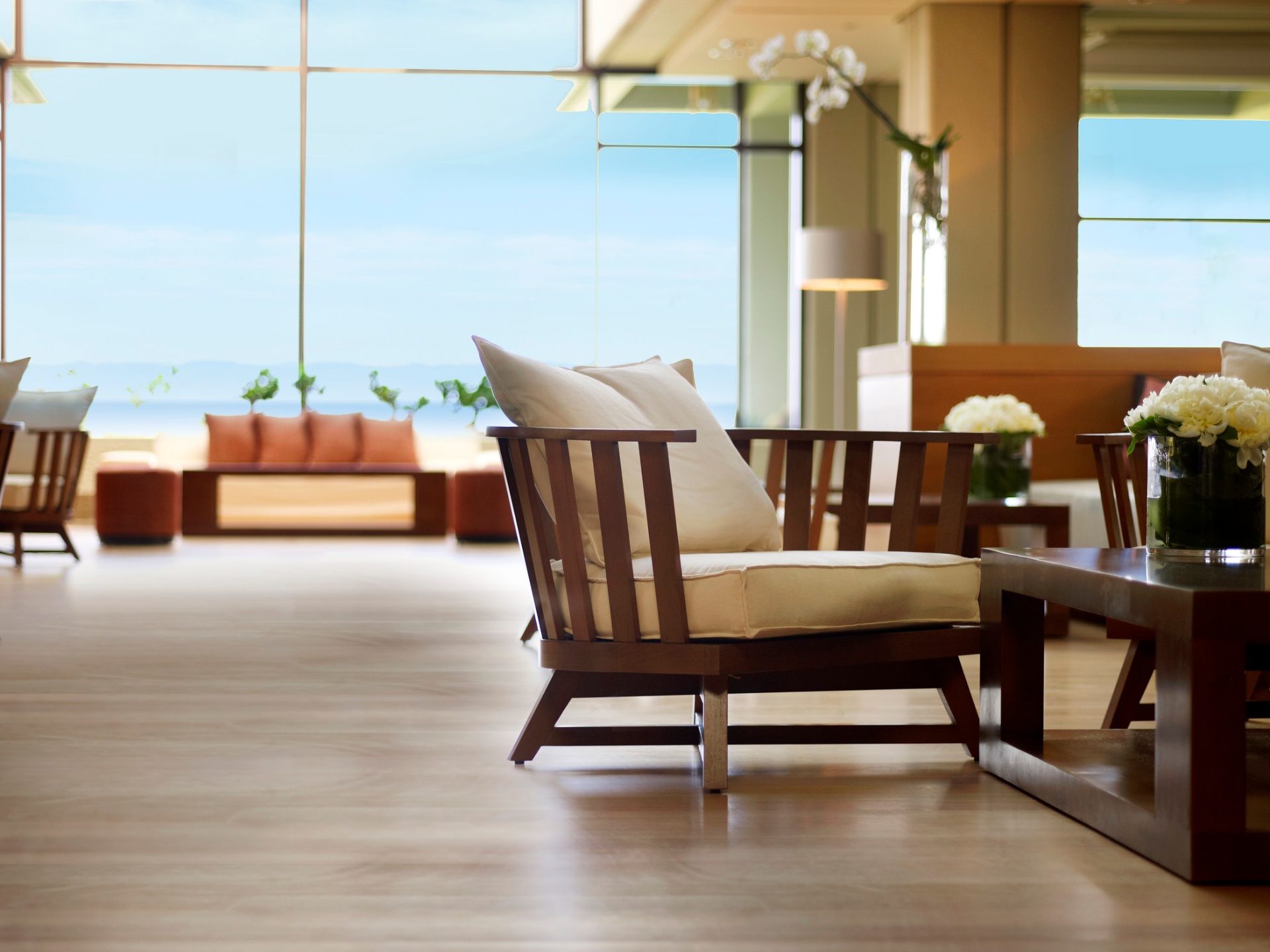 Sheraton Ρόδου — φωτογραφία 4