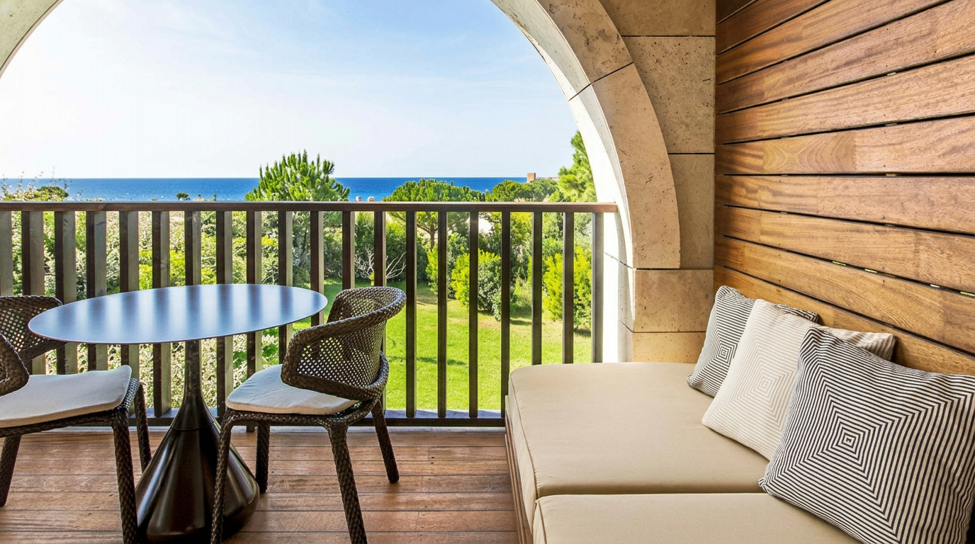 Costa Navarino — Hotel Resort — φωτογραφία 5