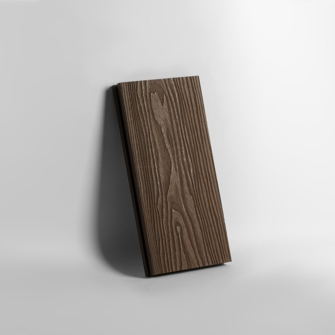 DECK WPC EG04 2
