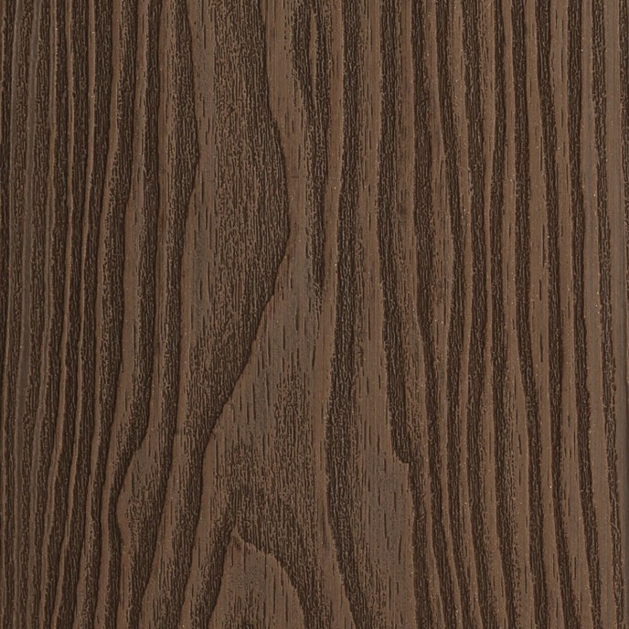 DECK WPC EG04