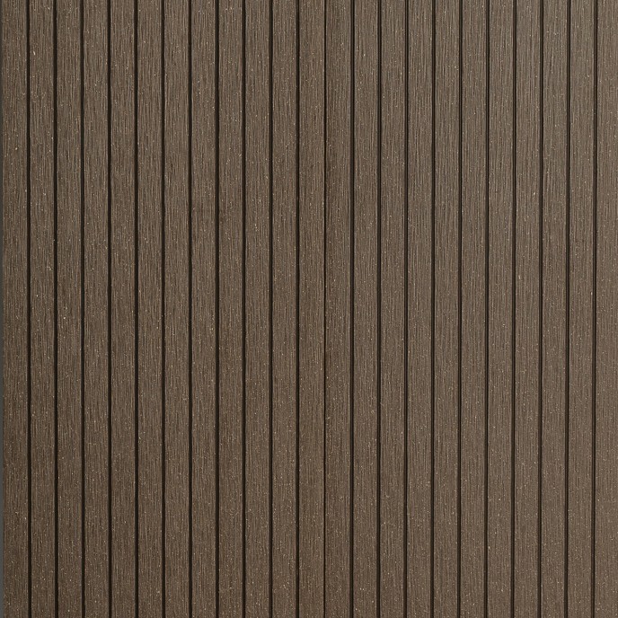 DECK WPC K20