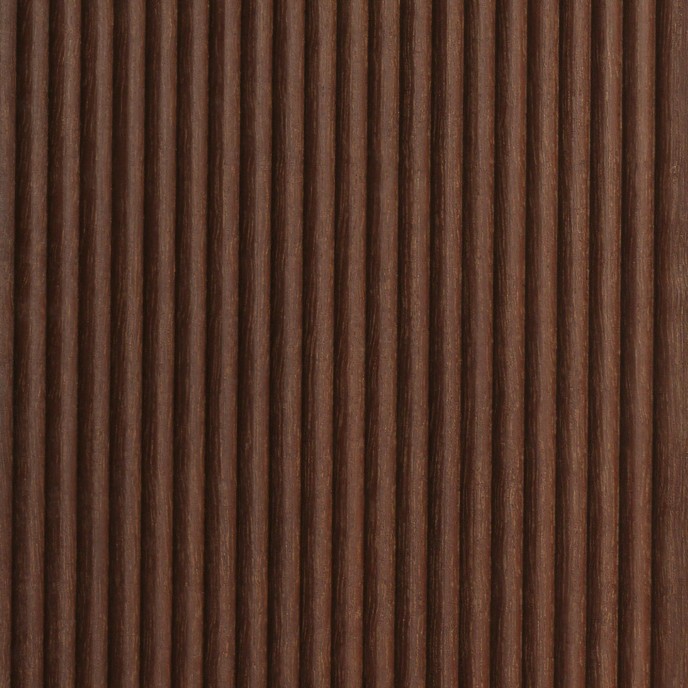DECK MASARANDUBA