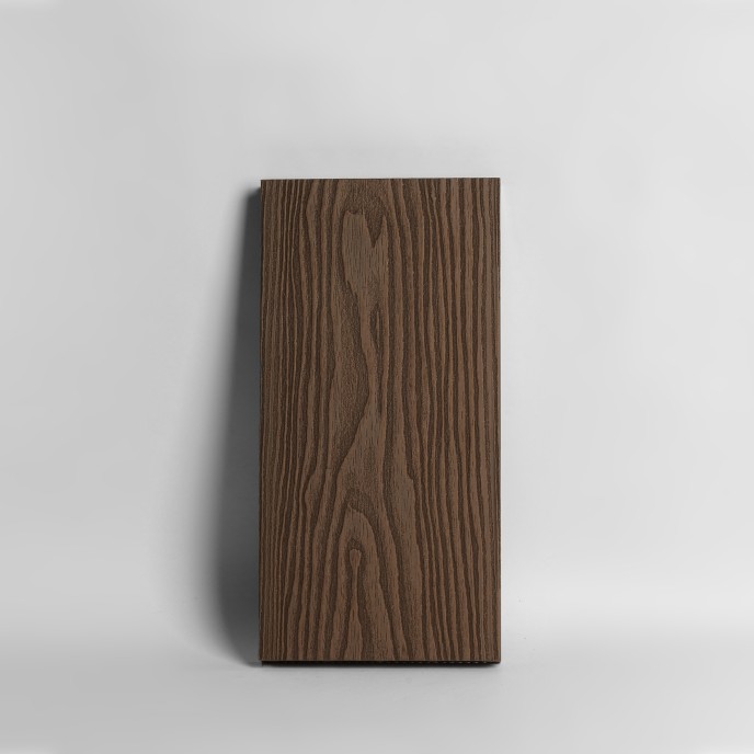 DECK WPC EG04 3